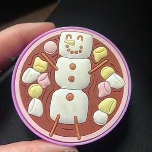 Highlighter Makeup revolution LIMITED EDITION